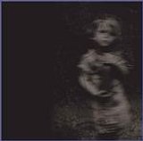 Shining - IV: The Eerie Cold